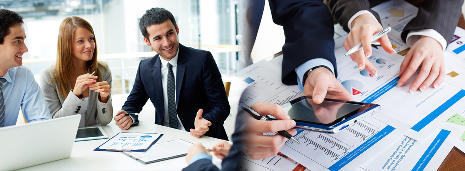 certificate attestation