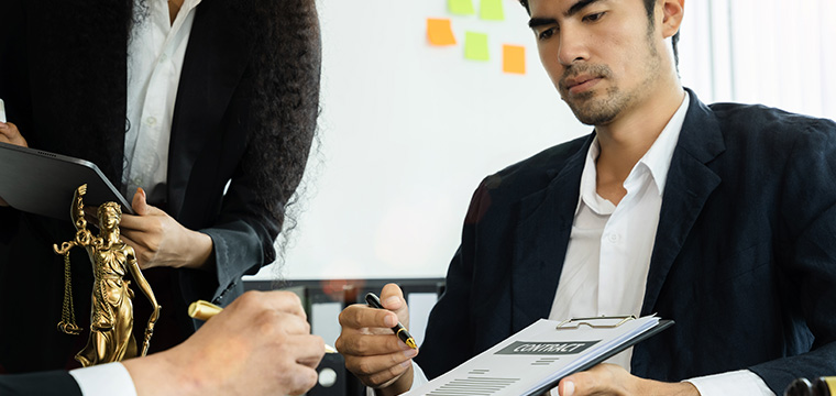 What types of documents can PRO services assist in processing?